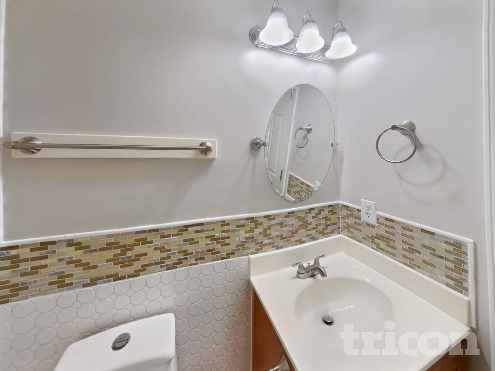 Building Photo - 1104 Braemar Highland Dr