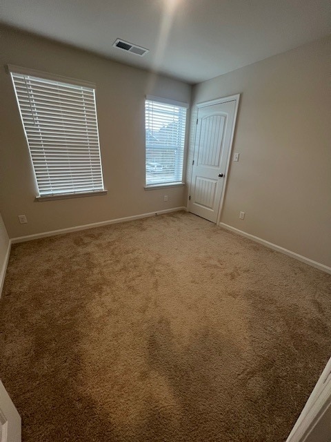 Building Photo - 317 Stream Valley Ct