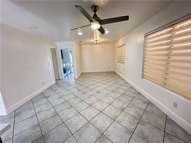 Building Photo - 8327 Tribute Ln