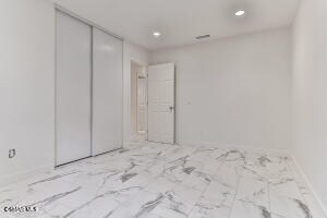 Building Photo - 30845 Catarina Dr