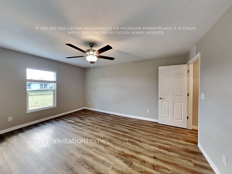 Building Photo - 22441 Oceanside Ave