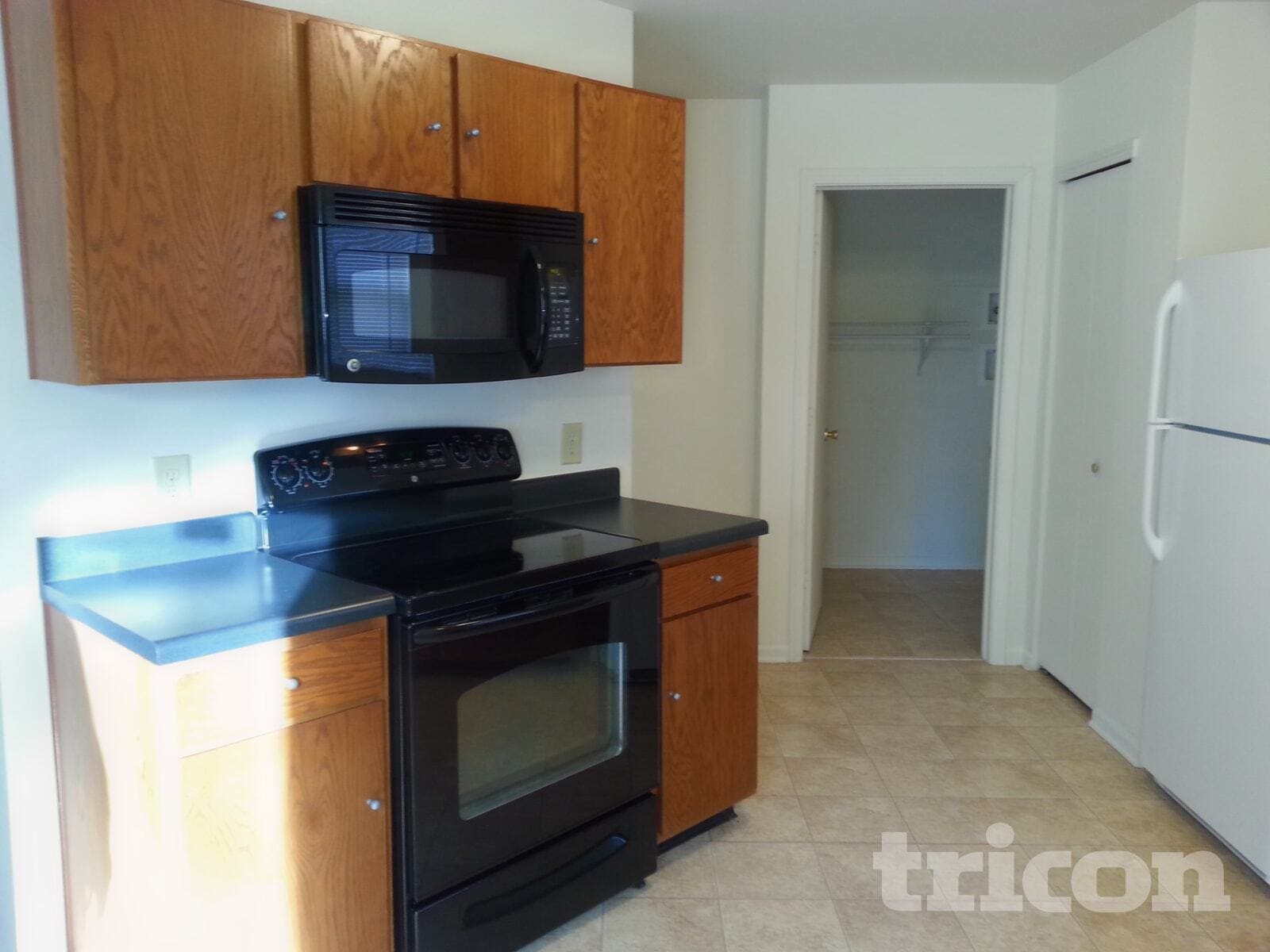 Building Photo - 1104 New Day Ct