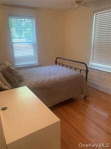 Building Photo - 14 Edmunds Ln