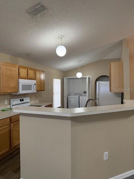 Building Photo - 11706 Nimbus Ln