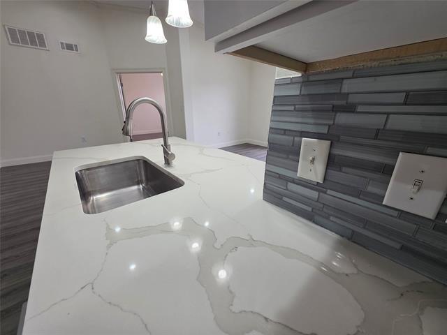 Building Photo - 330 Las Colinas Blvd E