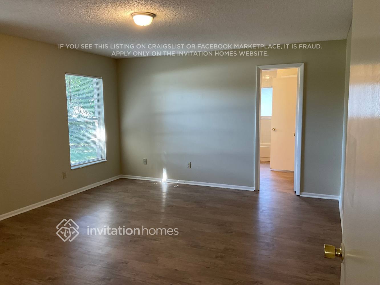 Building Photo - 340 Sawgrass Pl