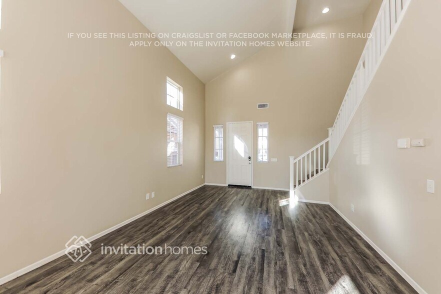 Building Photo - 29623 Camino Cristal