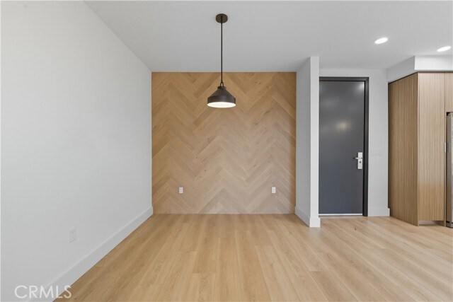 Building Photo - 12078 Guerin St