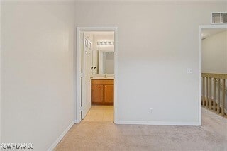 Building Photo - 8142 Pacific Beach Dr