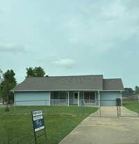 Building Photo - 11055 County Rd 219