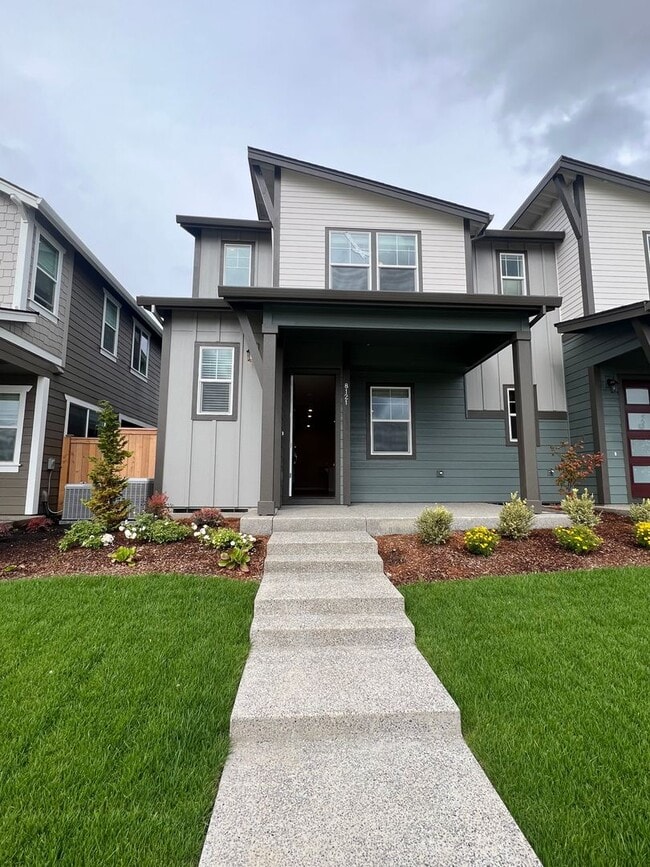 Primary Photo - SHOWING 6/14 with Remainder of JUNE RENT F...