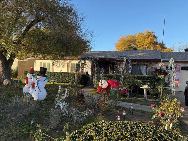 Building Photo - 14574 Kennebunk St