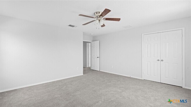 Building Photo - 5700 Ty Lindstrom