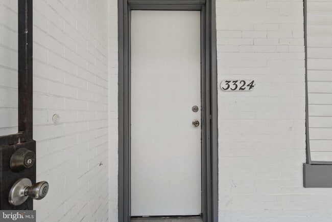 Building Photo - 3324 N Philip St