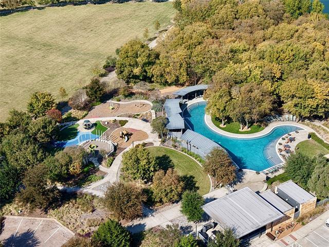 Building Photo - 816 Sandbox Dr