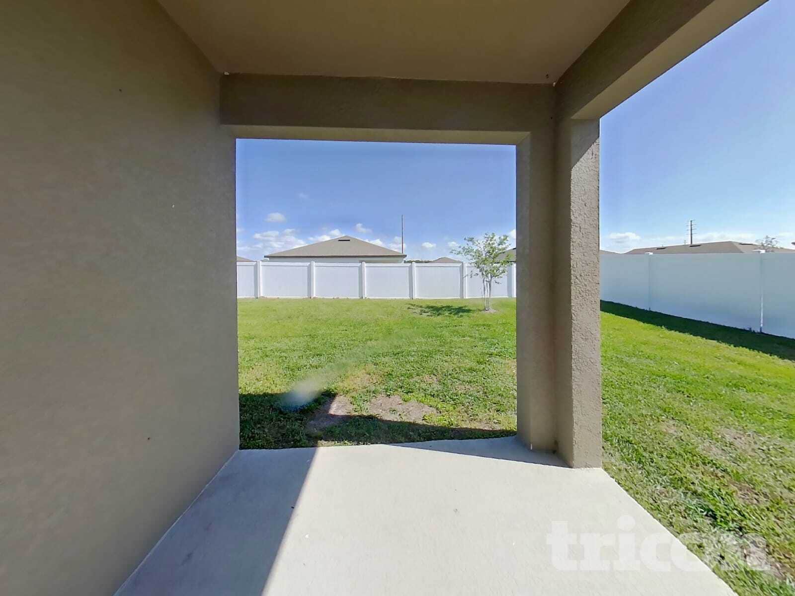 Building Photo - 6376 Green Bud Dr