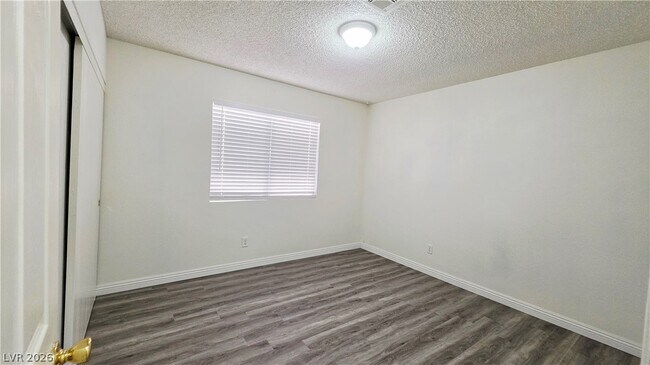 Building Photo - 5309 Cory Pl