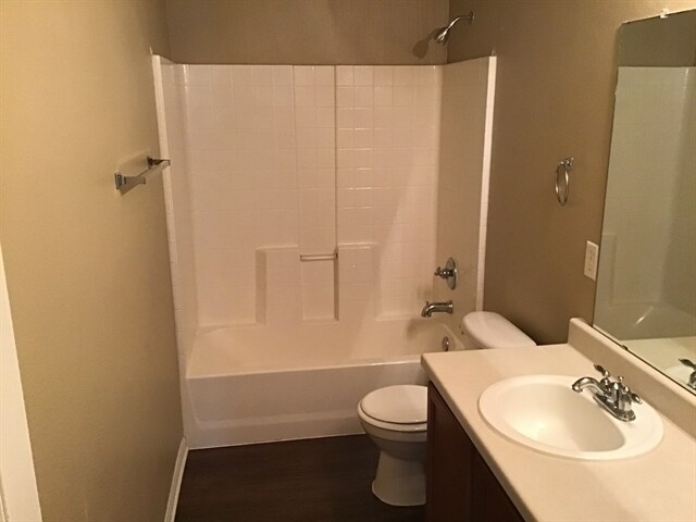 Building Photo - 3723 Holden Ct