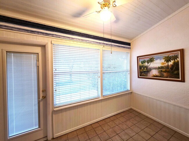 Building Photo - Vero Beach Rentals. Vero Beach Rent, LLC and Property Management Company