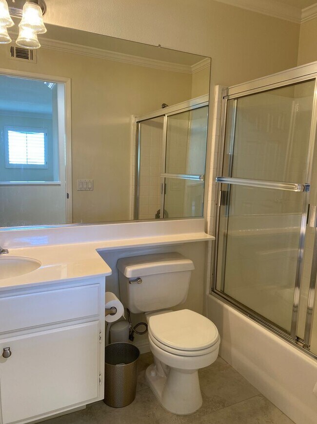 Building Photo - Great views from this gorgeous end unit townhome!