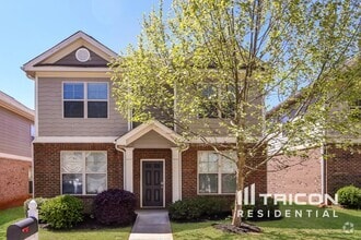 Building Photo - 165 Daisy Cir