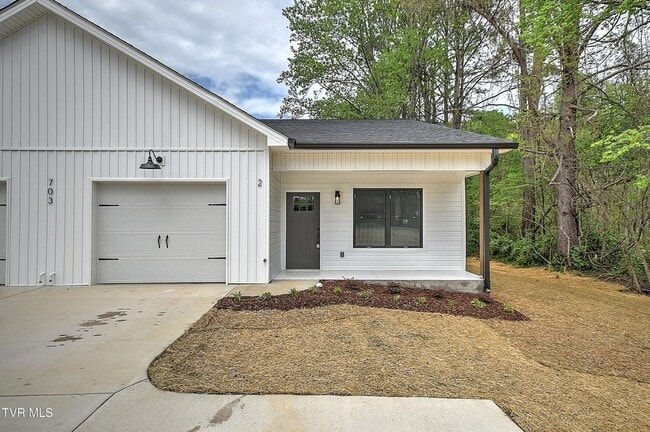 Primary Photo - 703 Swadley Rd