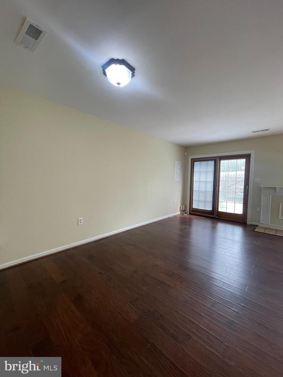 Building Photo - 405 Windsor Ridge Ct
