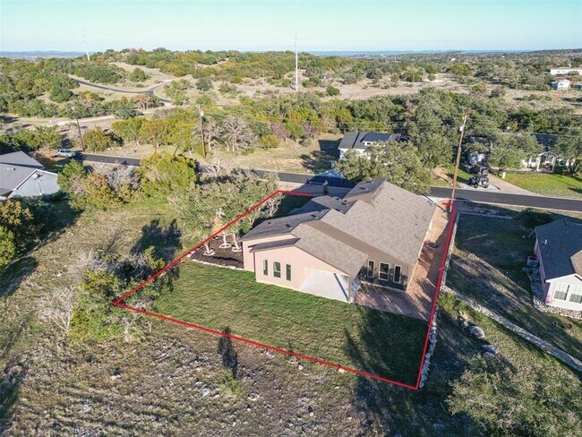 Building Photo - 1306 Whitetail Rd