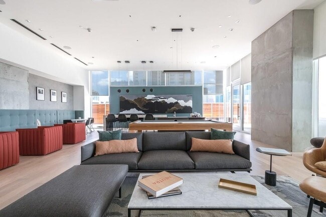 Building Photo - 301 West Ave