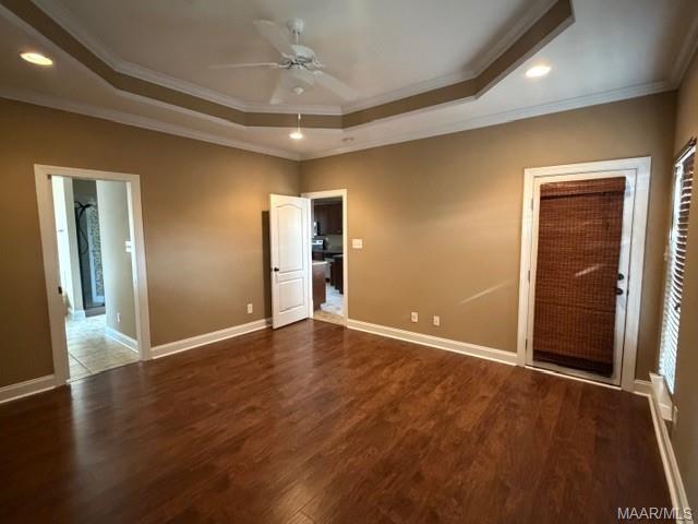 Building Photo - 421 Ridge Point Dr