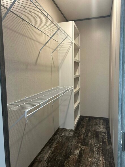 Building Photo - 1465 Hwy 29