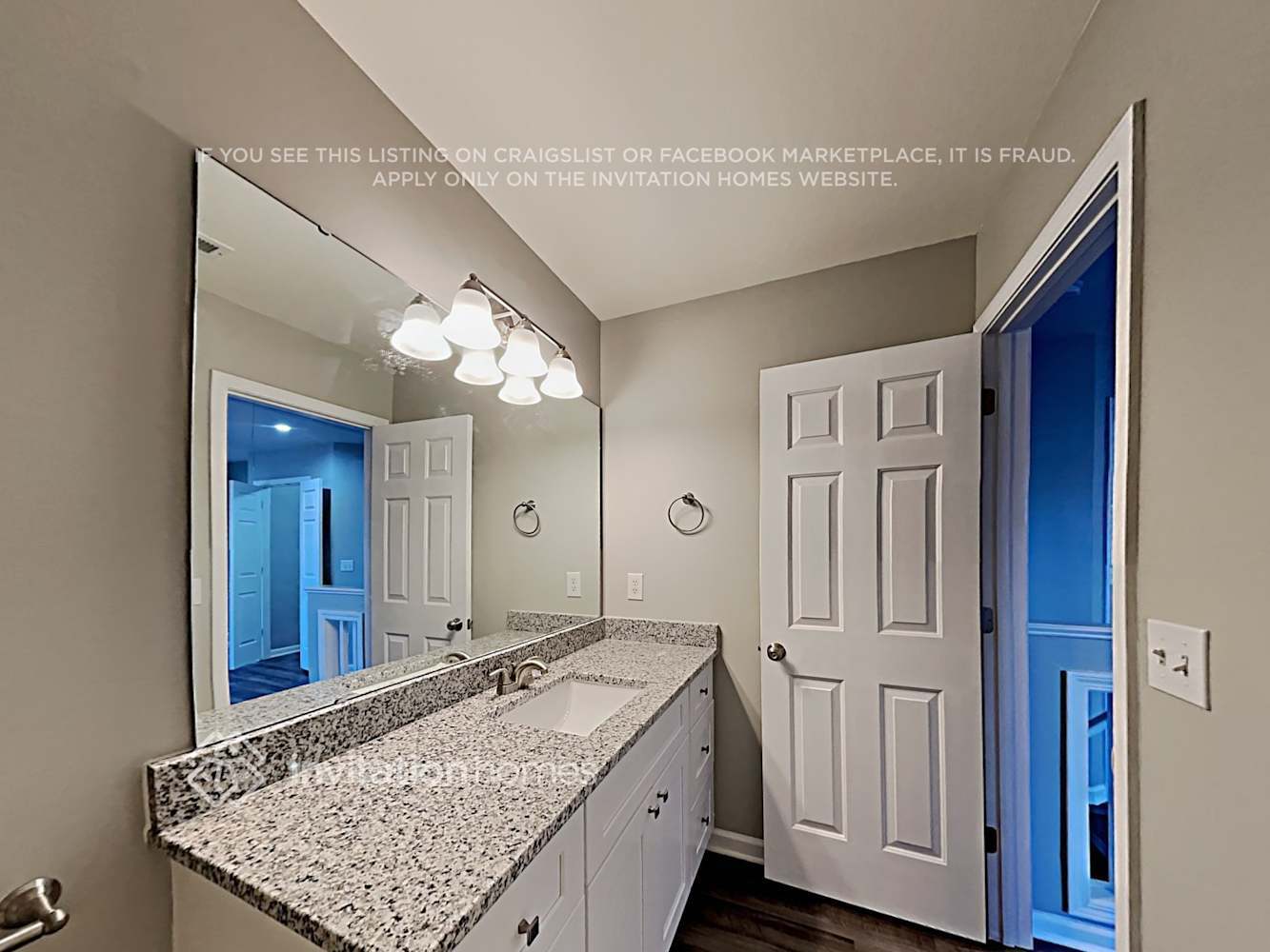 Building Photo - 6908 Missionary Ridge Dr