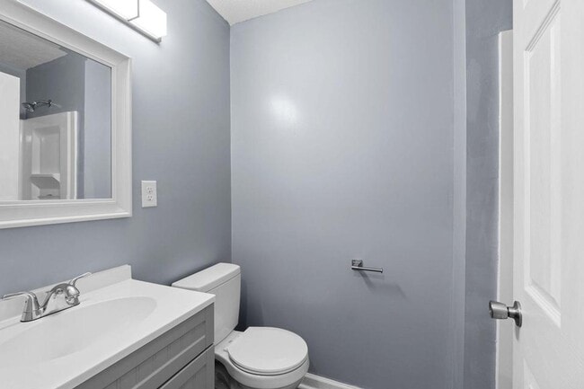 Building Photo - 1413 Springview Dr