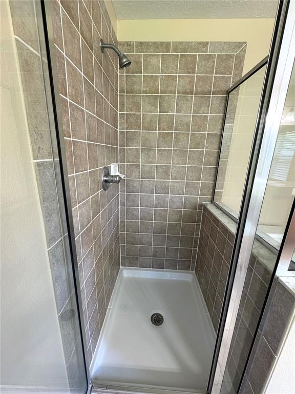 Building Photo - 516 Penny Royal Pl
