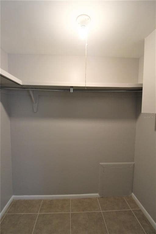 Building Photo - 2304 Ringling Blvd