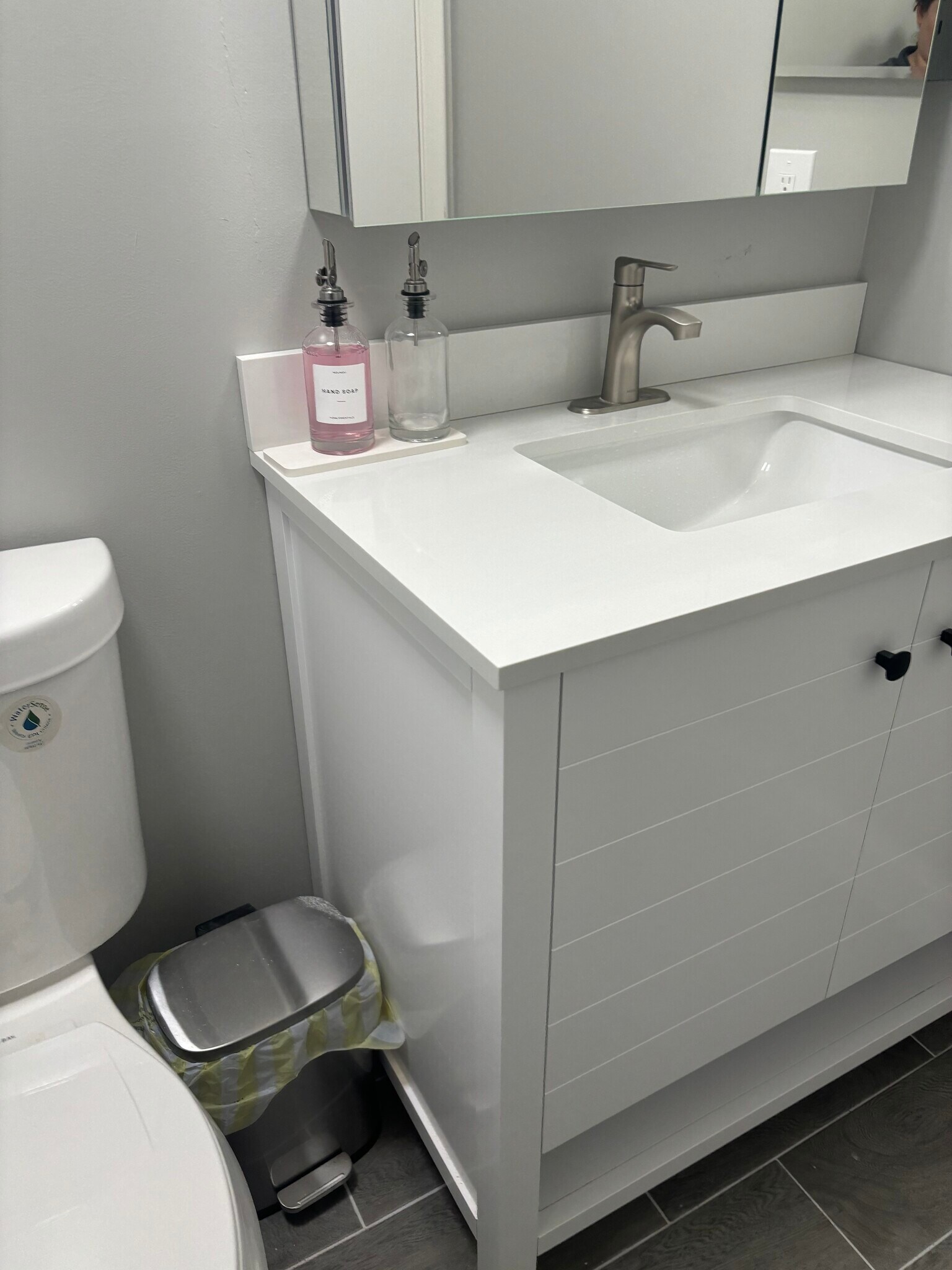 Building Photo - 317 Georgian Park Dr