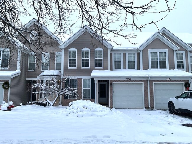 Primary Photo - 2196 Rossiter Pkwy