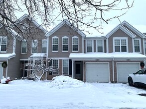 Building Photo - 2196 Rossiter Pkwy