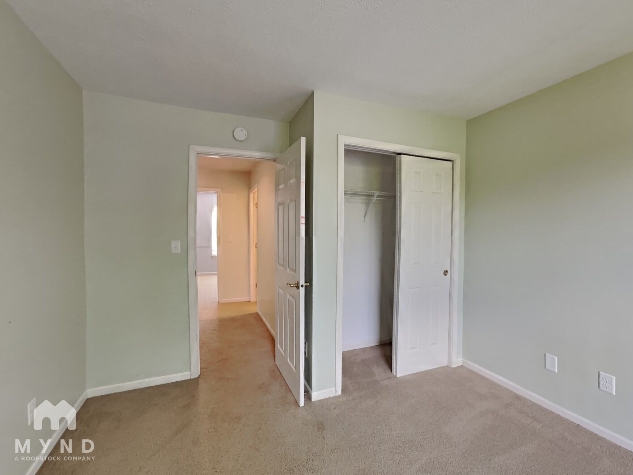 Building Photo - 10301 Springridge Cir