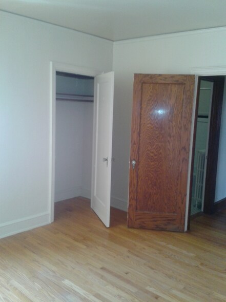 Building Photo - 1408 S 79th St