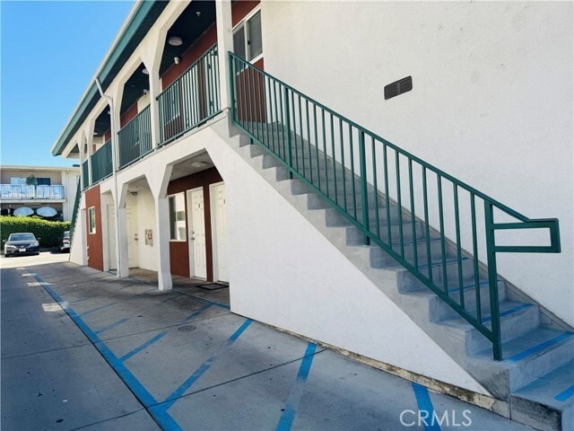 Building Photo - 7228 Independence Ave