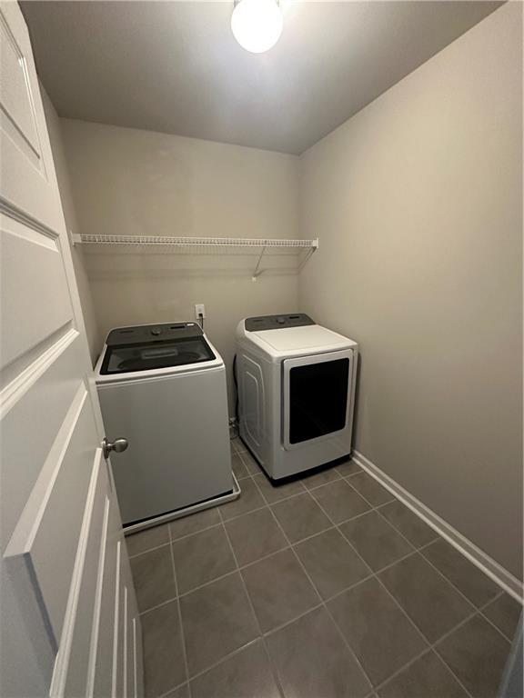 Building Photo - 4320 Sunny Oak Pl