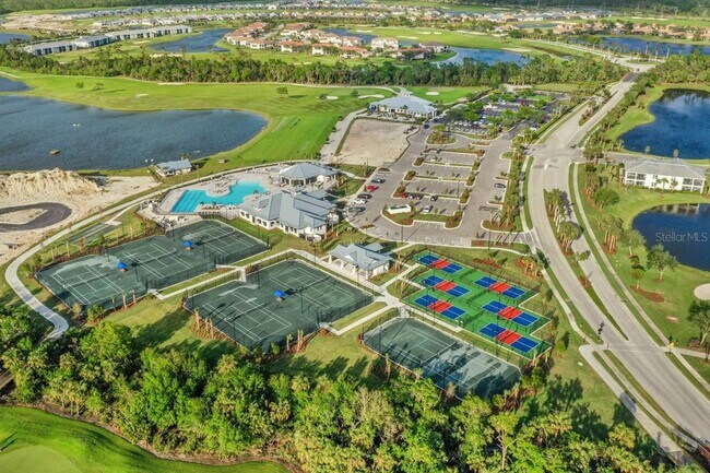 Building Photo - 14211 Heritage Landing Blvd