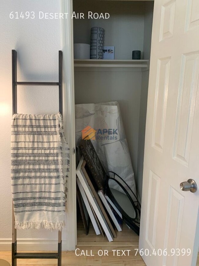 Building Photo - 61493 Desert Air Rd