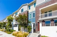 Building Photo - 6899 Magnolia Ave