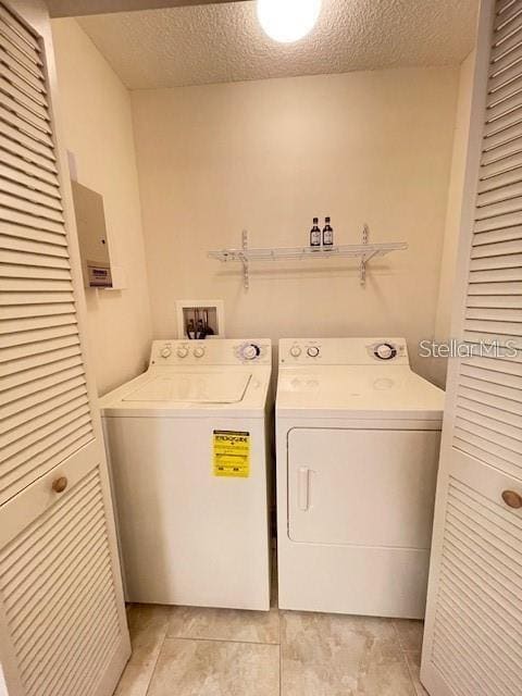 Building Photo - 2744 Collington Dr