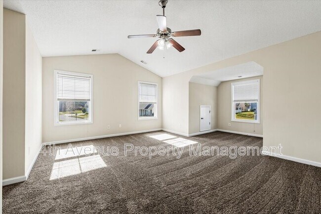 Building Photo - 4024 Potomac Walk Ct