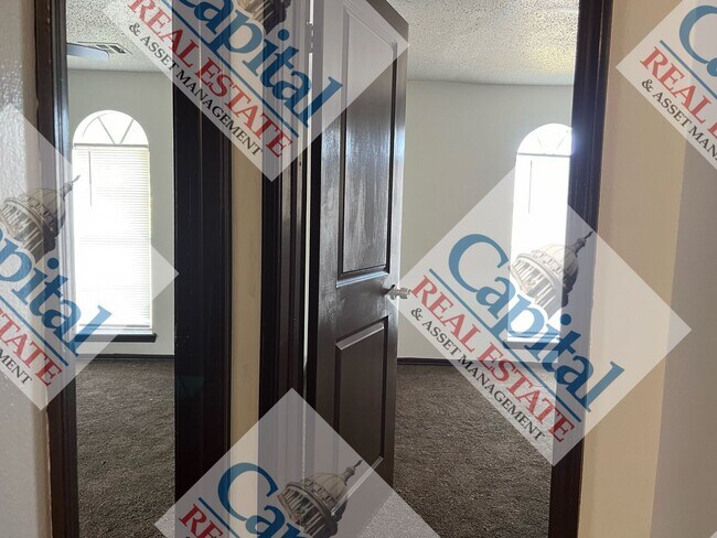 Building Photo - Welcome Home!