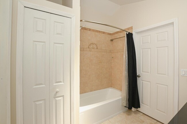 Building Photo - 1273 Scarlet Oak Cir