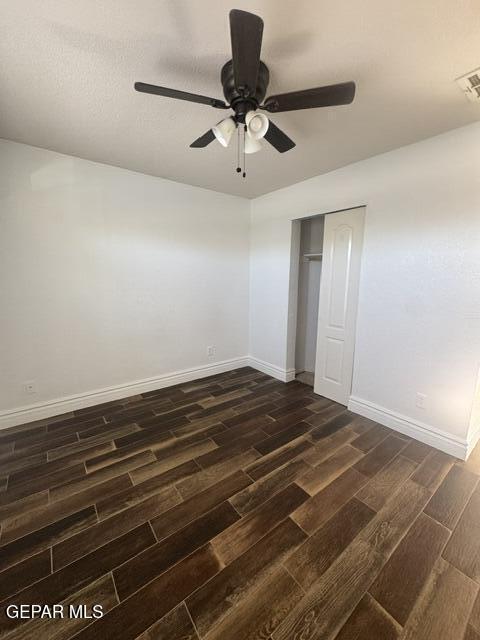 Building Photo - 12720 Lorenzo Frias Ct